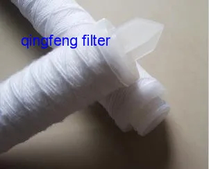 PVDF CARTOUR PLIFIÉE PLAIS