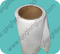 0,22um hydrophile PES Membrane pour pharmaceutique et biochimie