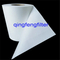 1UM Membrane filtre PVDF pour la ventilation / filtration de gaz
