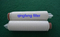 PTFE 0,2 micron Cartouche à eau Hydrophobe & Oléophobe Filtre à membrane pour filtration de l'air