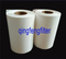 Micropore 0,2 Micropore Micropore Nylon Membrane pour clarification