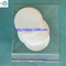 0,8UM, membrane filtrante en nylon 1UM pour le traitement chimique et l'eau