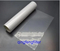 Membrane filtre PC Polycarbonate 0,45UM