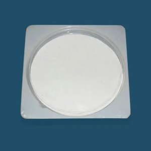 Pes Pes Polysulfone Micropore Membrane Roll Filtre pour l'industrie biologique