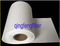 0,22UM 0,45 micron hydrophile en nylon / pes / PVDF / PTFE Membrane pour la purification de l'eau