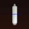 Polyethersulfone Membrane PES Filtre Cartouche pour l'eau potable