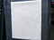Membrane de nitrate de cellulose 0,45um