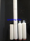 10 ′ ′ 20 ′ ′ 30′AP CARTRIDE DE FILTRE D'EAU plissée pour le traitement de l'eau