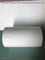 0,2 micron PES / Nylon / MCE / CA / CN / PTFE / PP / PVDF Membrane Membran