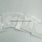 0,2um filtre de nitrate de cellulose mnembrane pour filtration liquide
