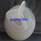 10 '/ 20 ' / 30 '/ 40 ' / 50 'pvdf pvdf / pp / pes / ptfe / nylon Cartouche pour filtration d'eau