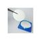 Disc Nylon (6 et 66) Membrane filtre avec couche de support non textile pour le traitement de l'eau