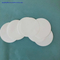 Membrane de filtre à micropore PES pour membrane de filtre à eau
